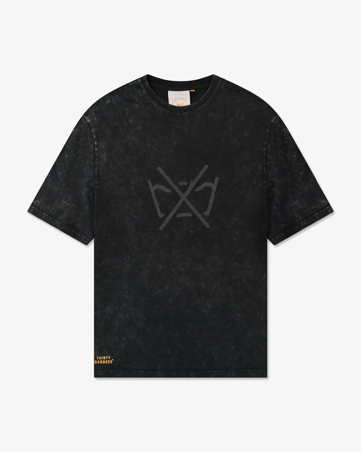 Laundry Tee