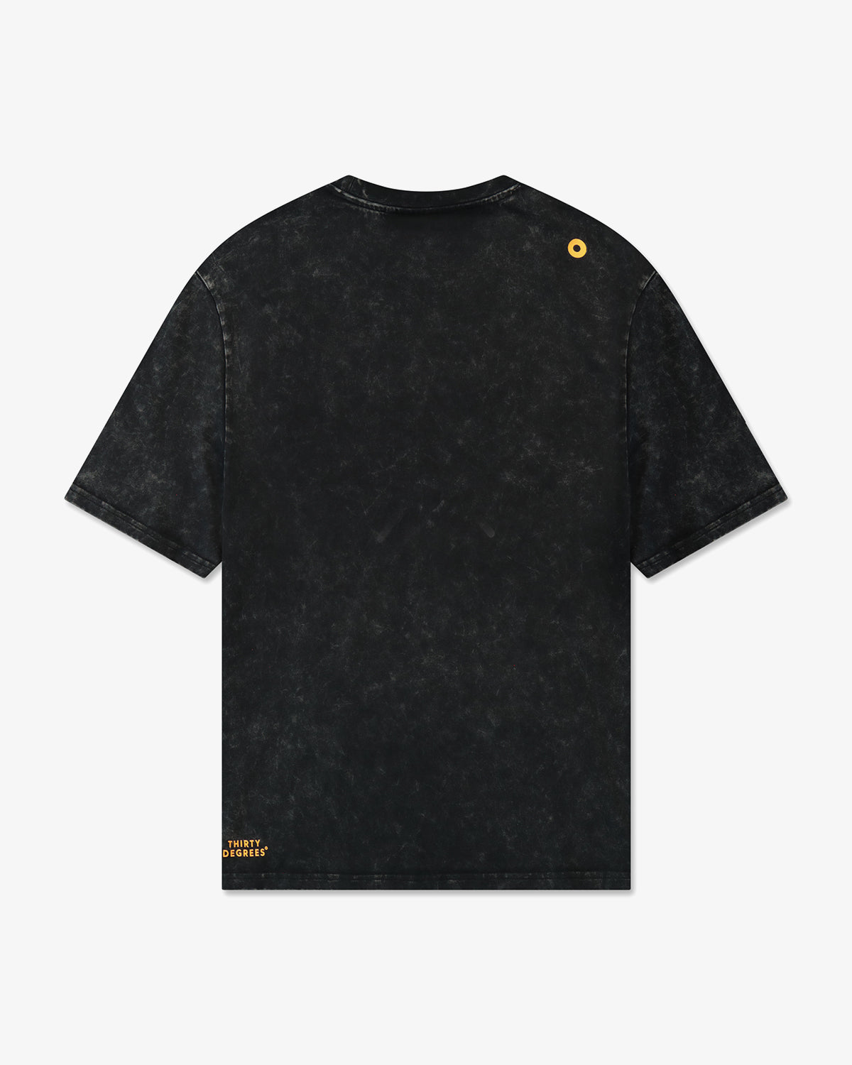 Laundry Tee
