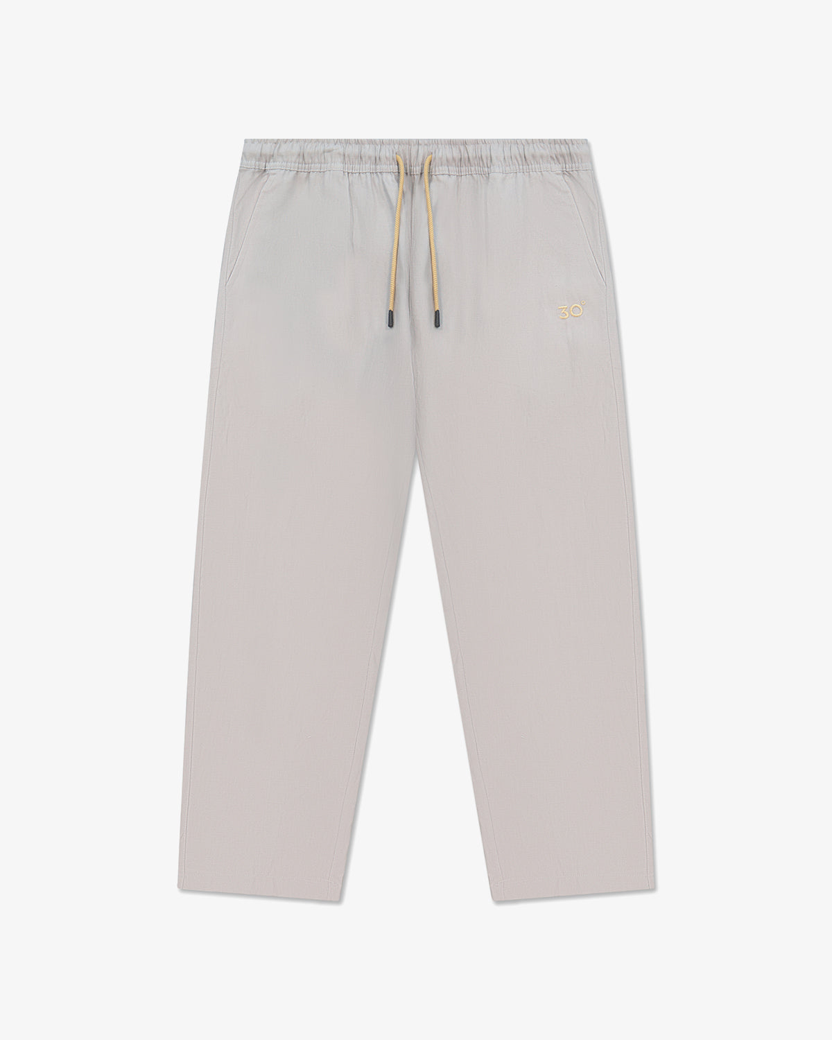 Linen Trousers