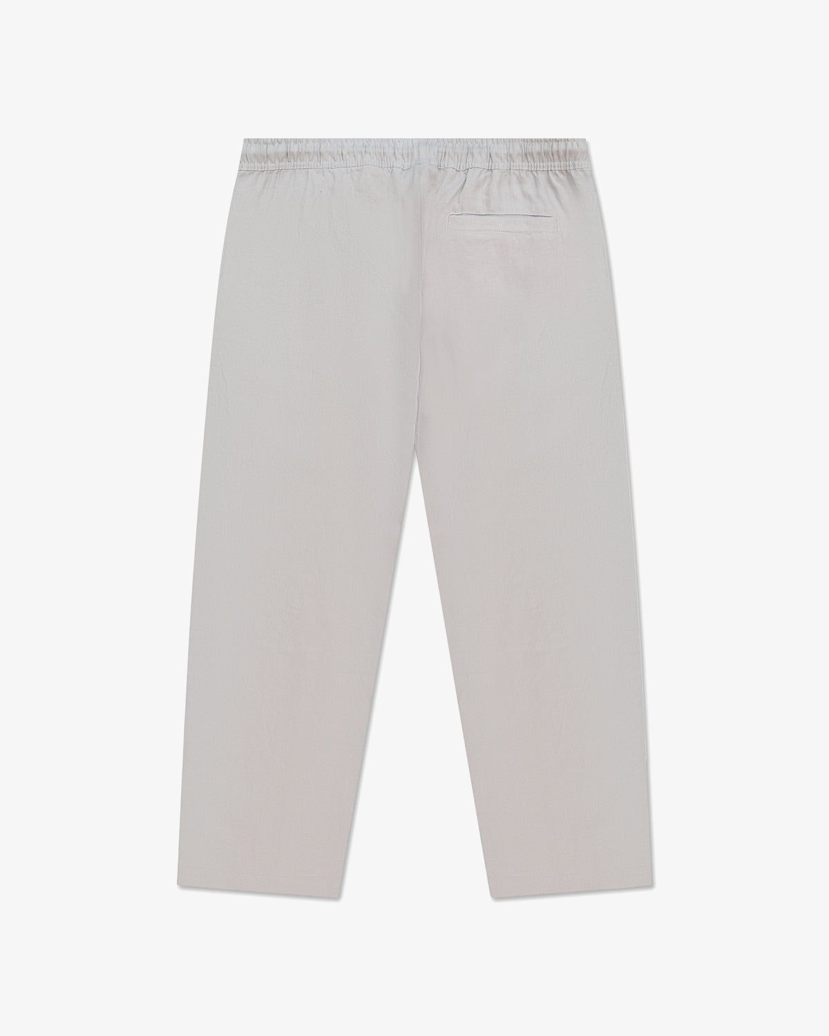 Linen Trousers