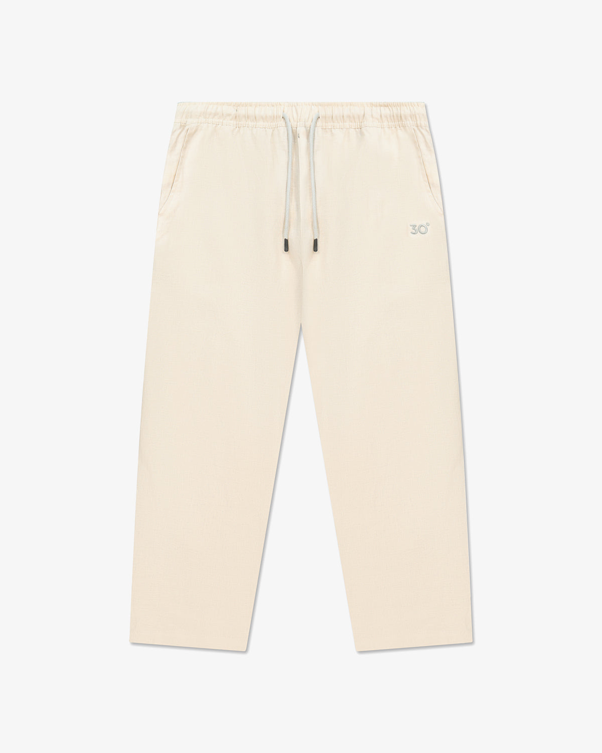 Linen Trousers