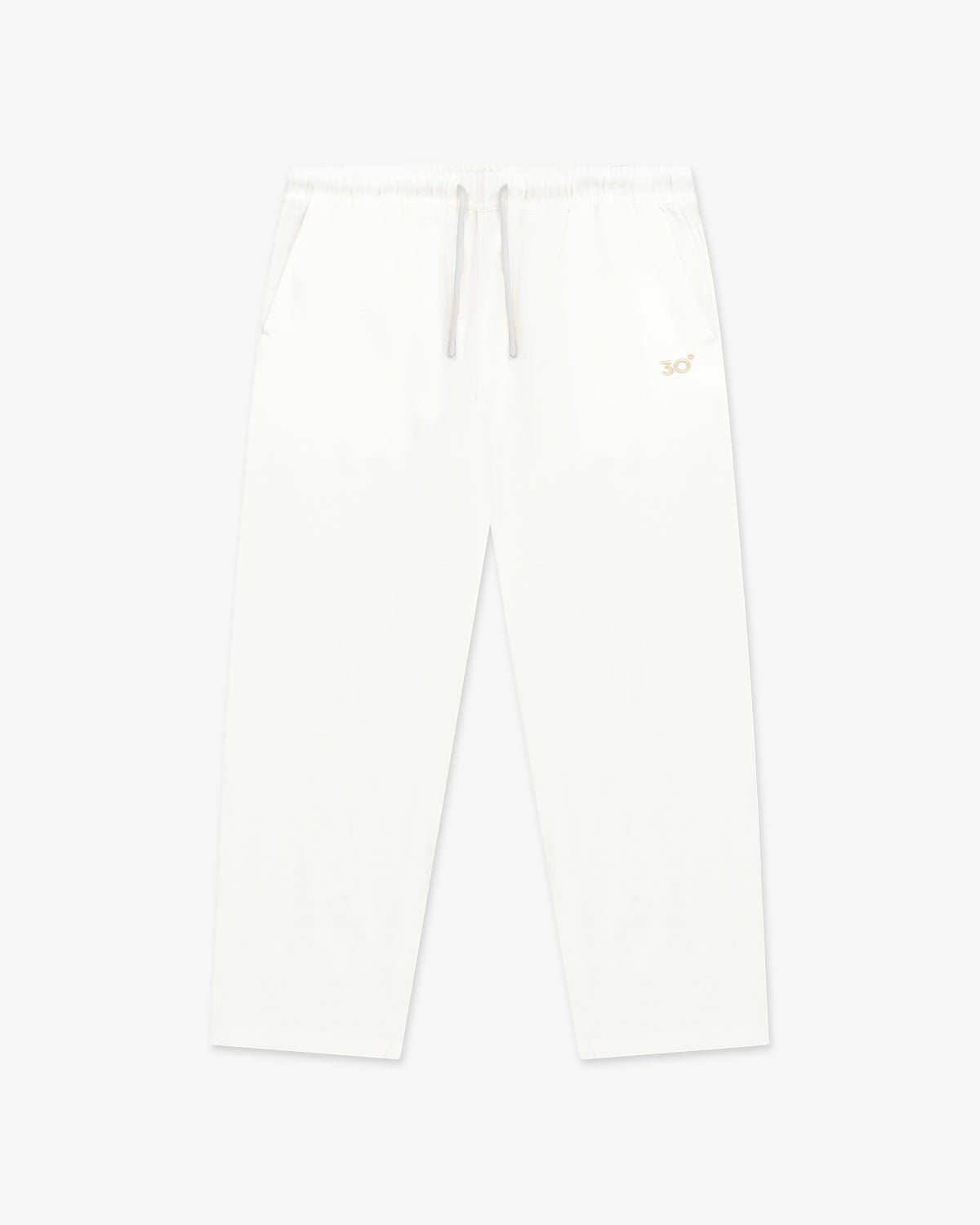 Linen Trousers