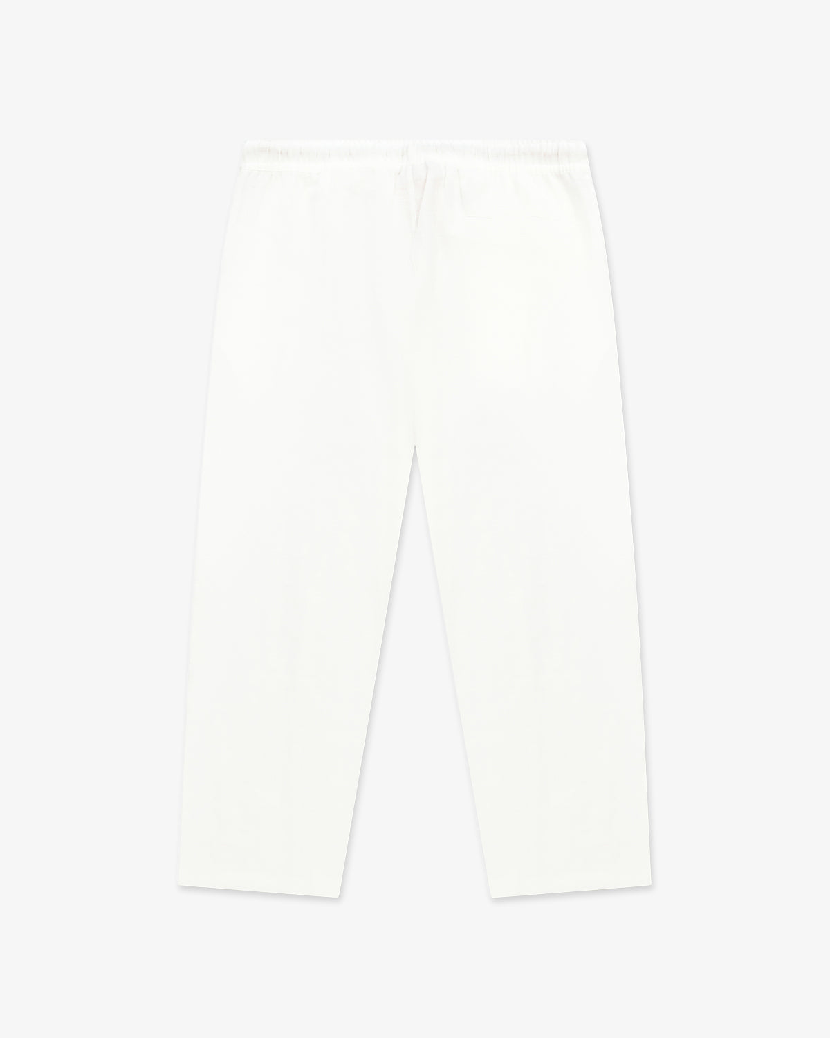 Linen Trousers