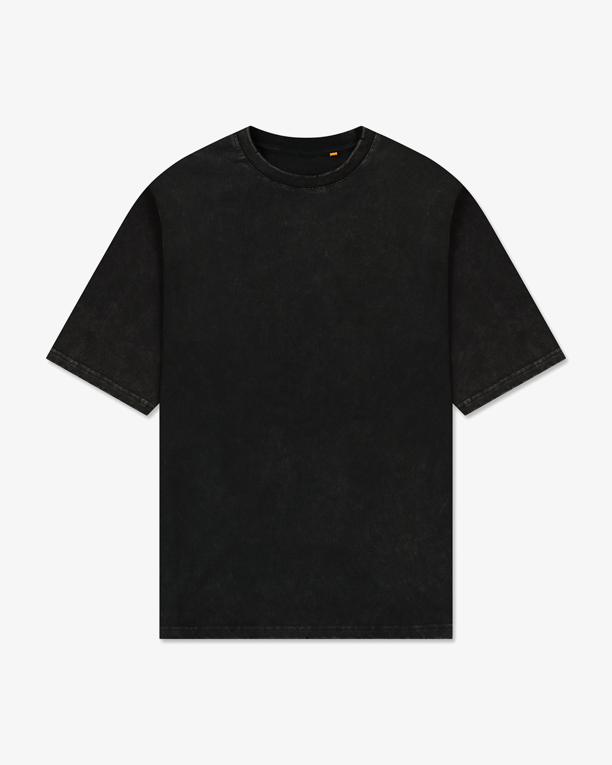 Mugzam Washed Tee