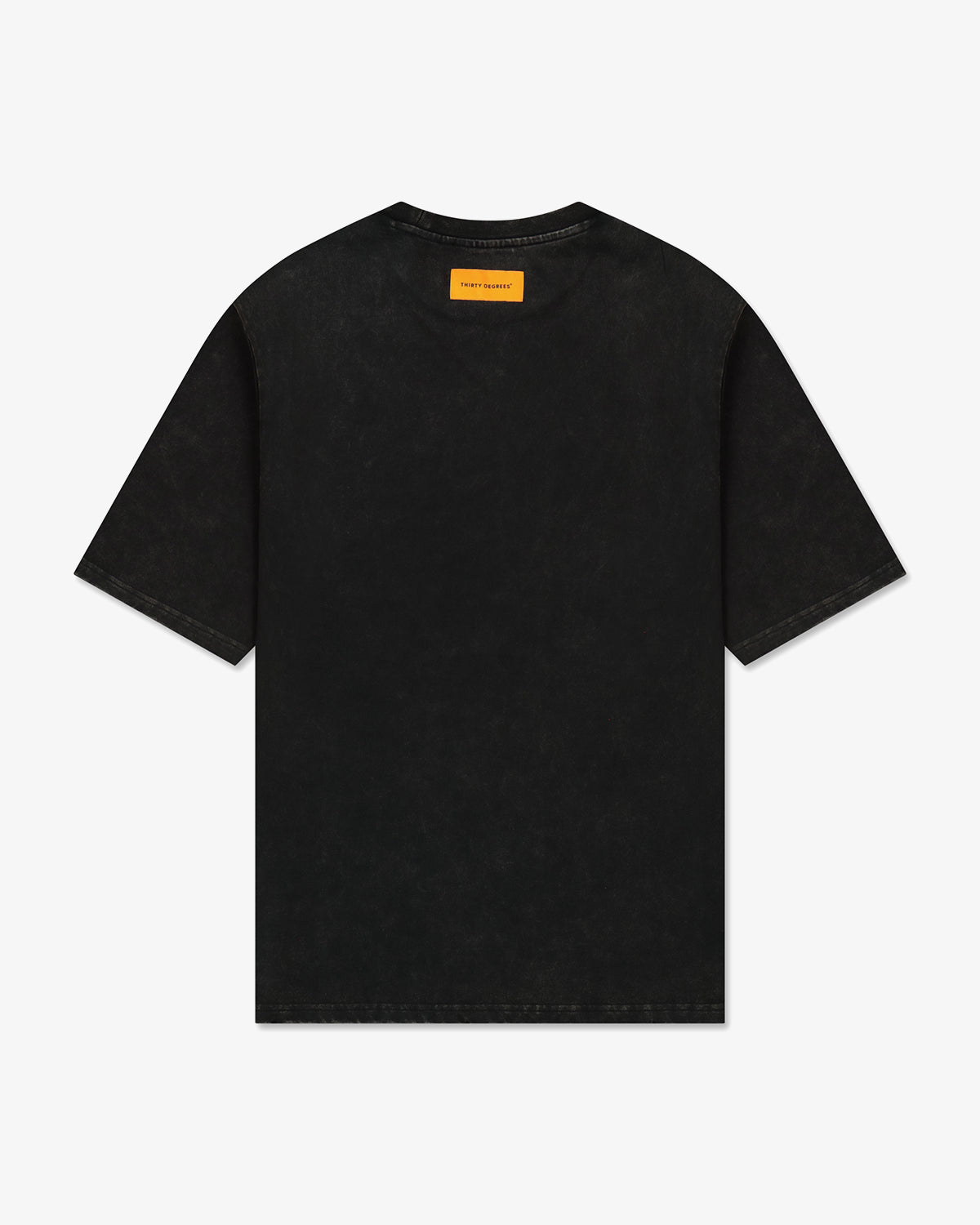 Mugzam Washed Tee