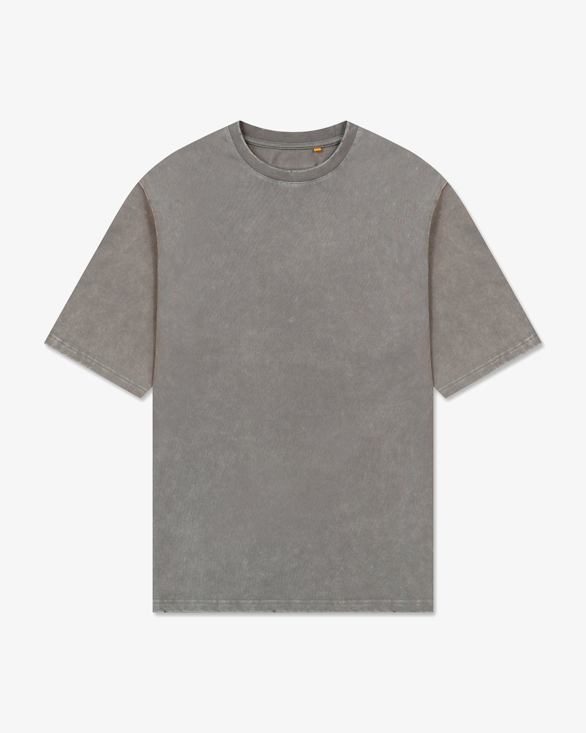 Mugzam Washed Tee