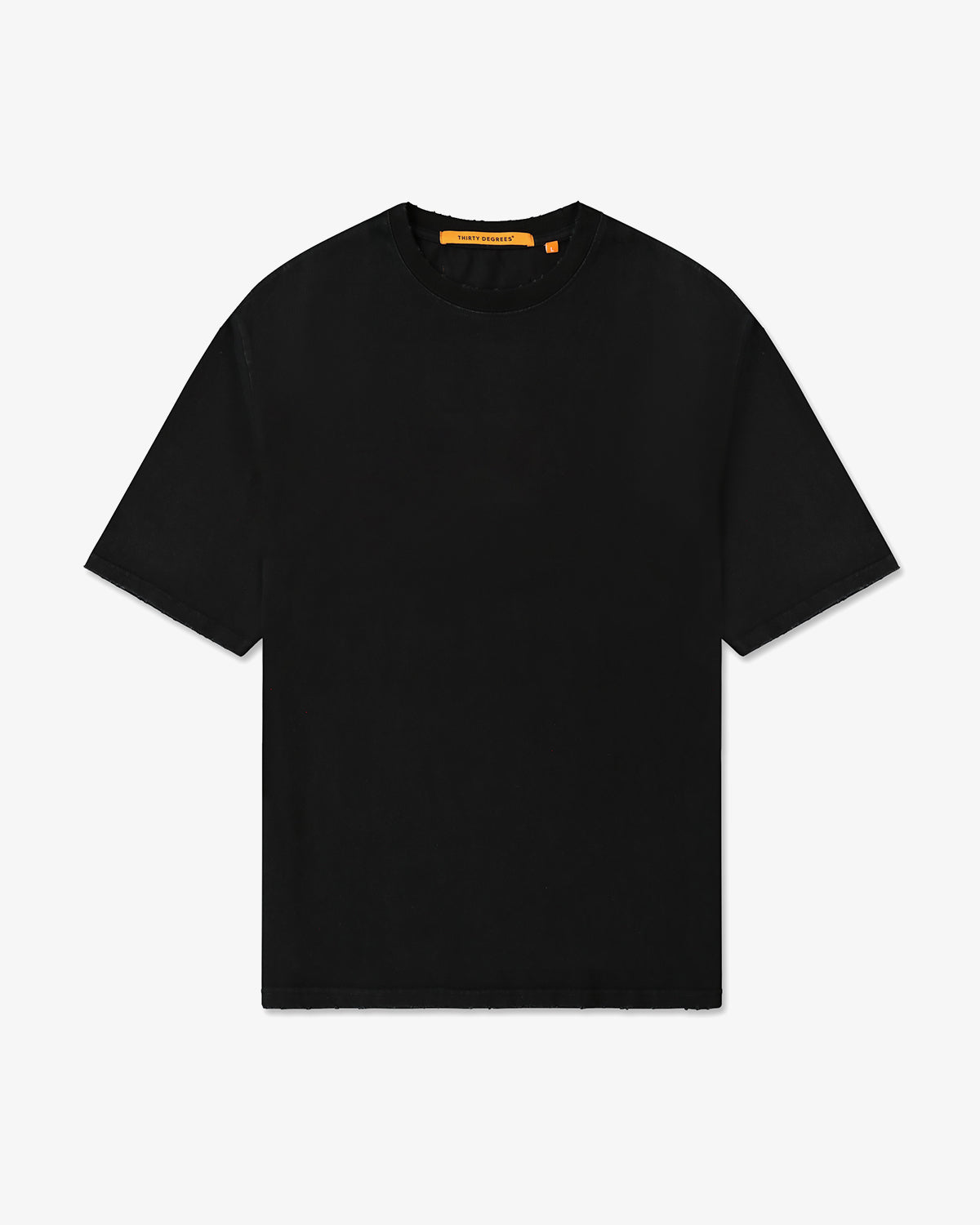 Mugzam Tee