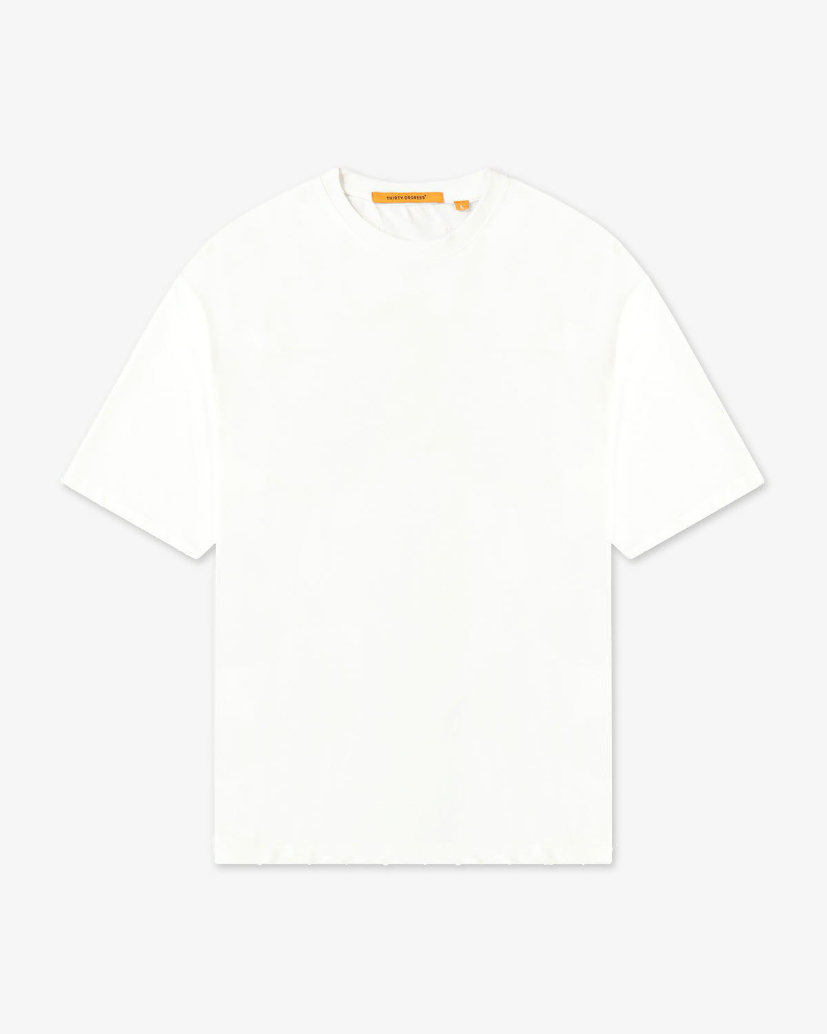 Mugzam Tee