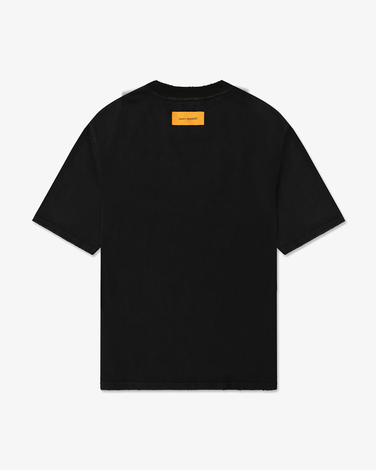 Mugzam Tee