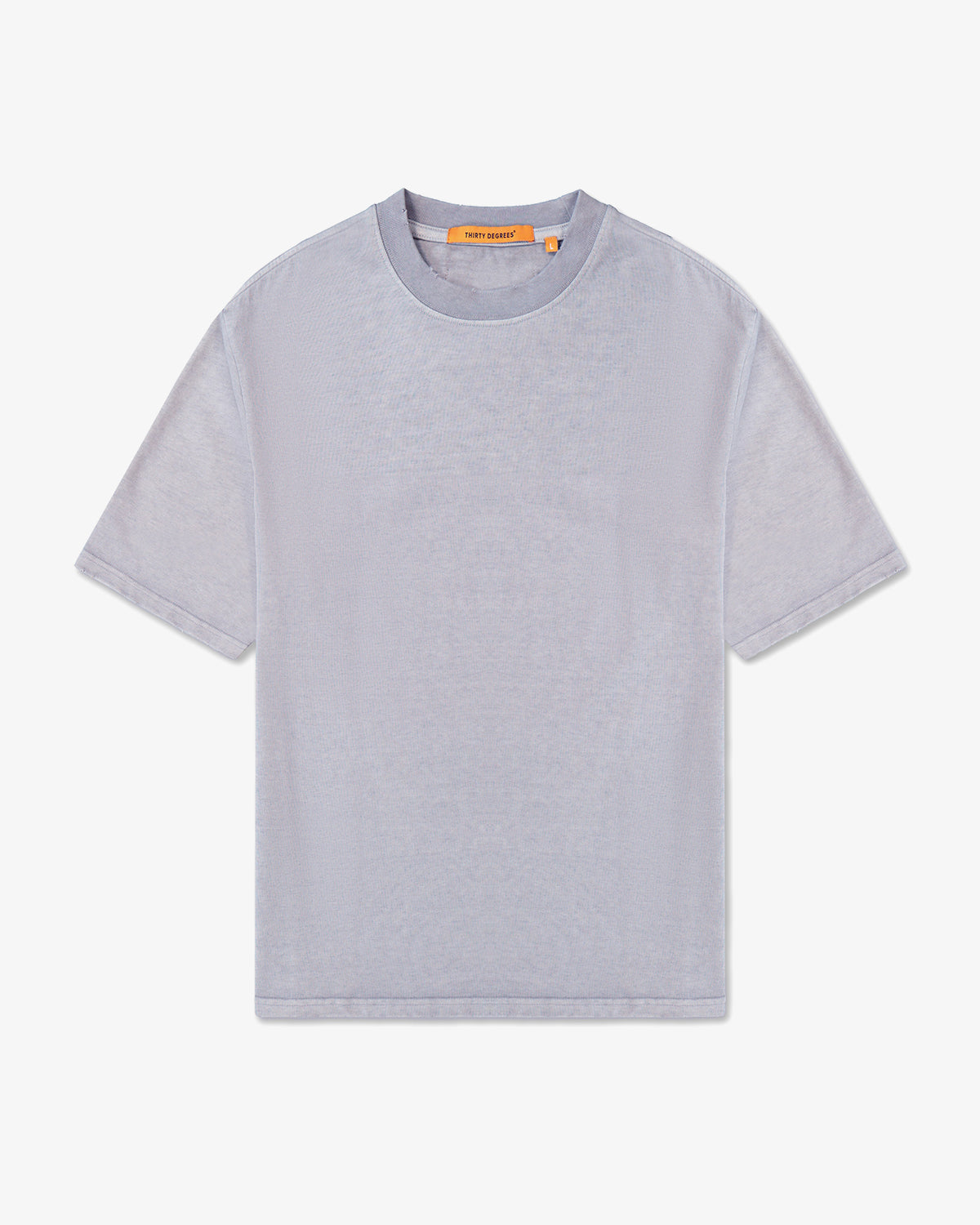 Mugzam Tee
