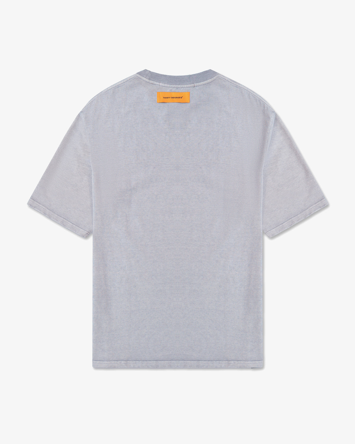 Mugzam Tee