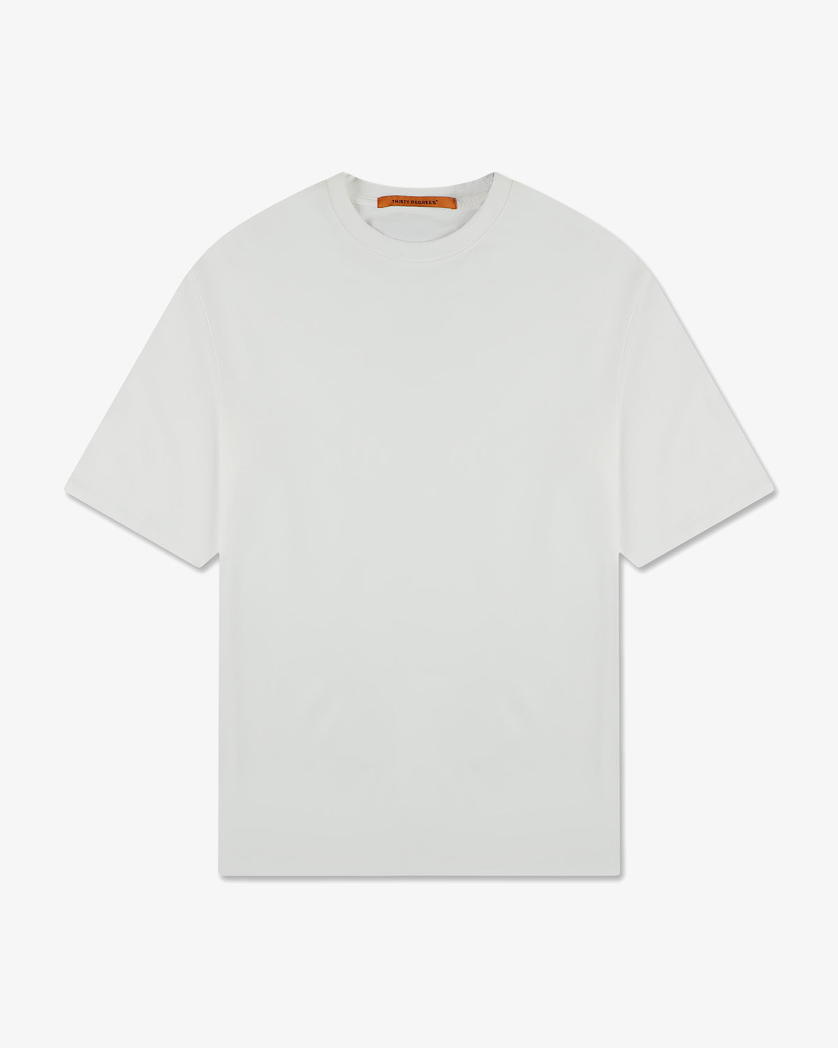 Mugzam 05 Tee