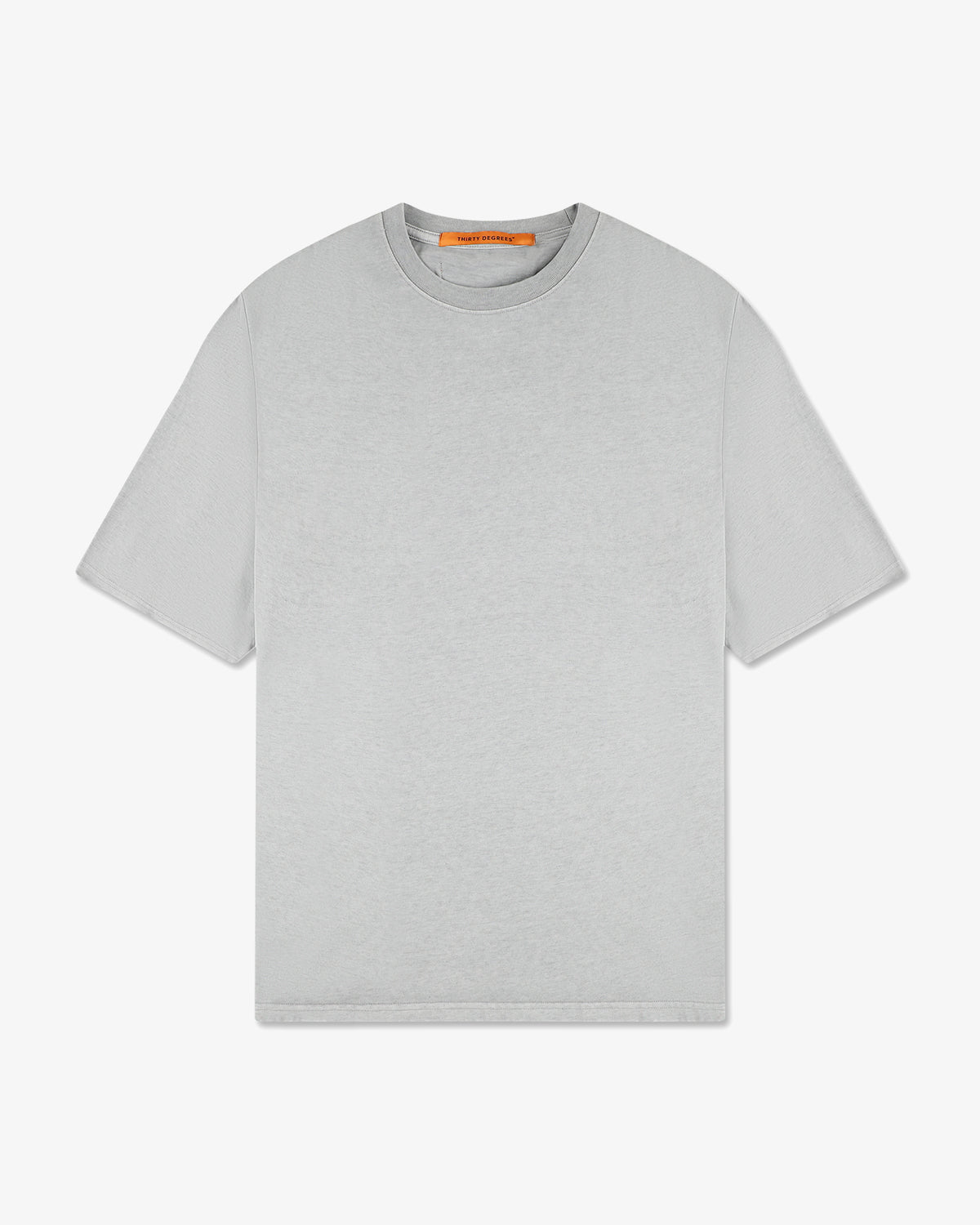 Mugzam 05 Tee