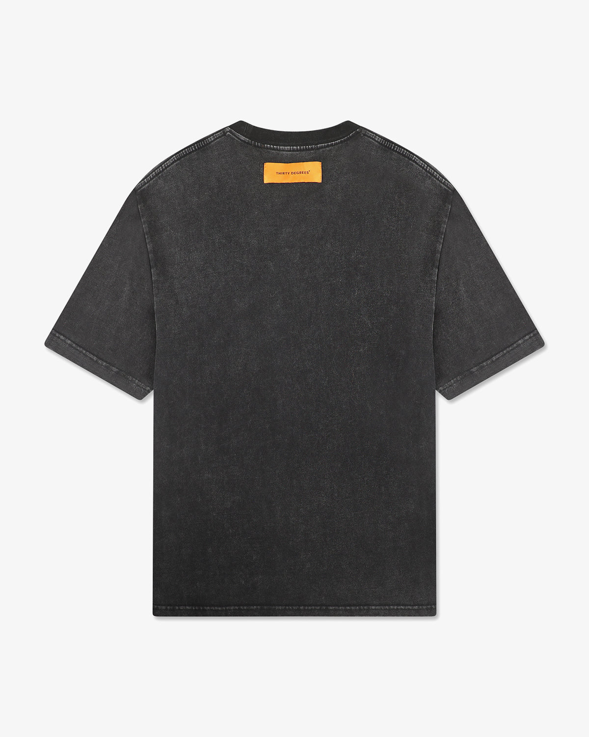 Mugzam 05 Tee
