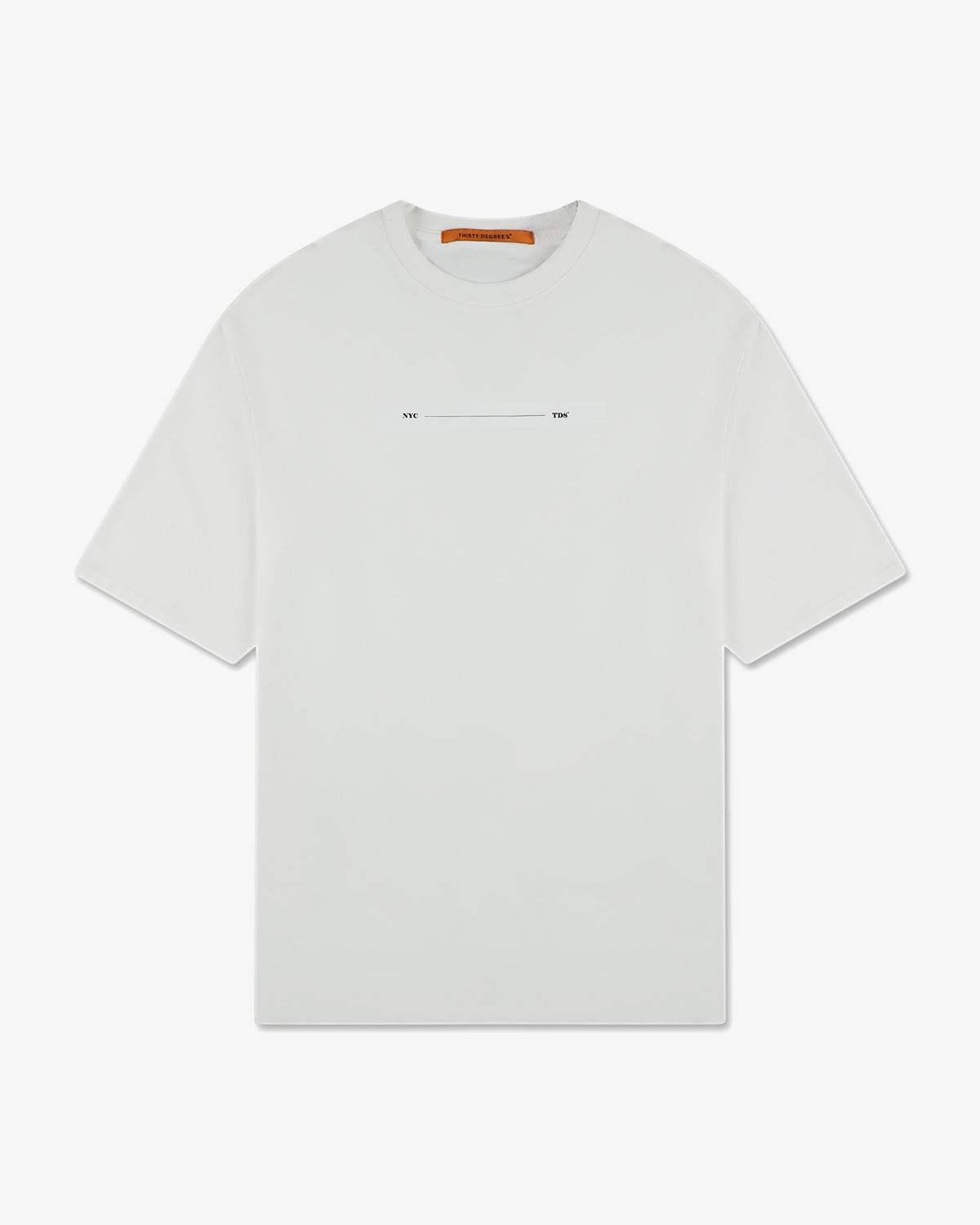 NY Empire Tee