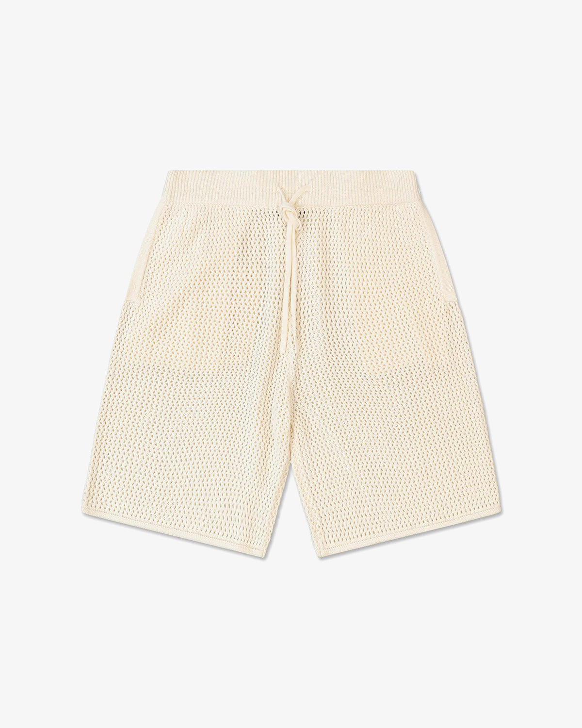 Shorts Woven