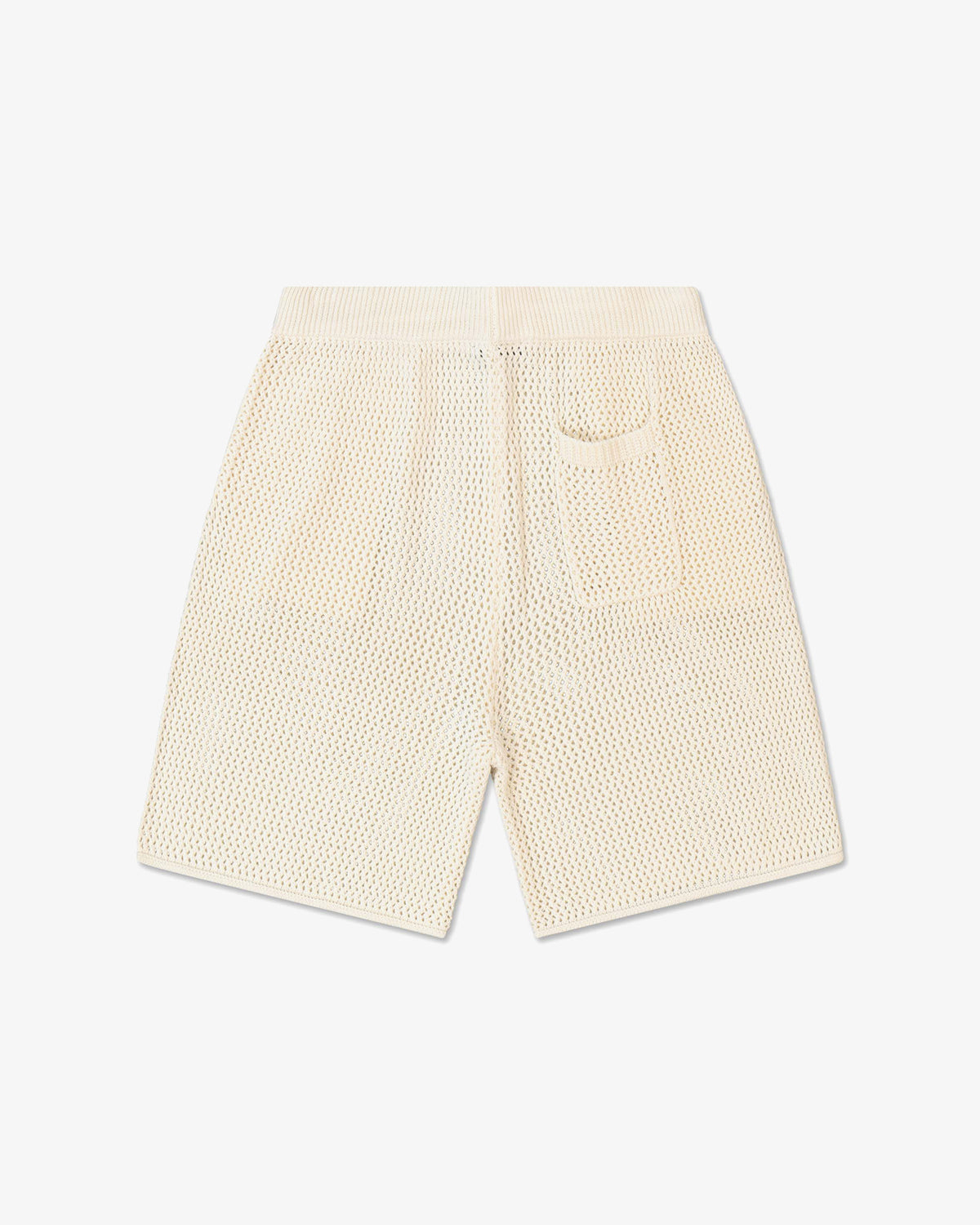 Shorts Woven