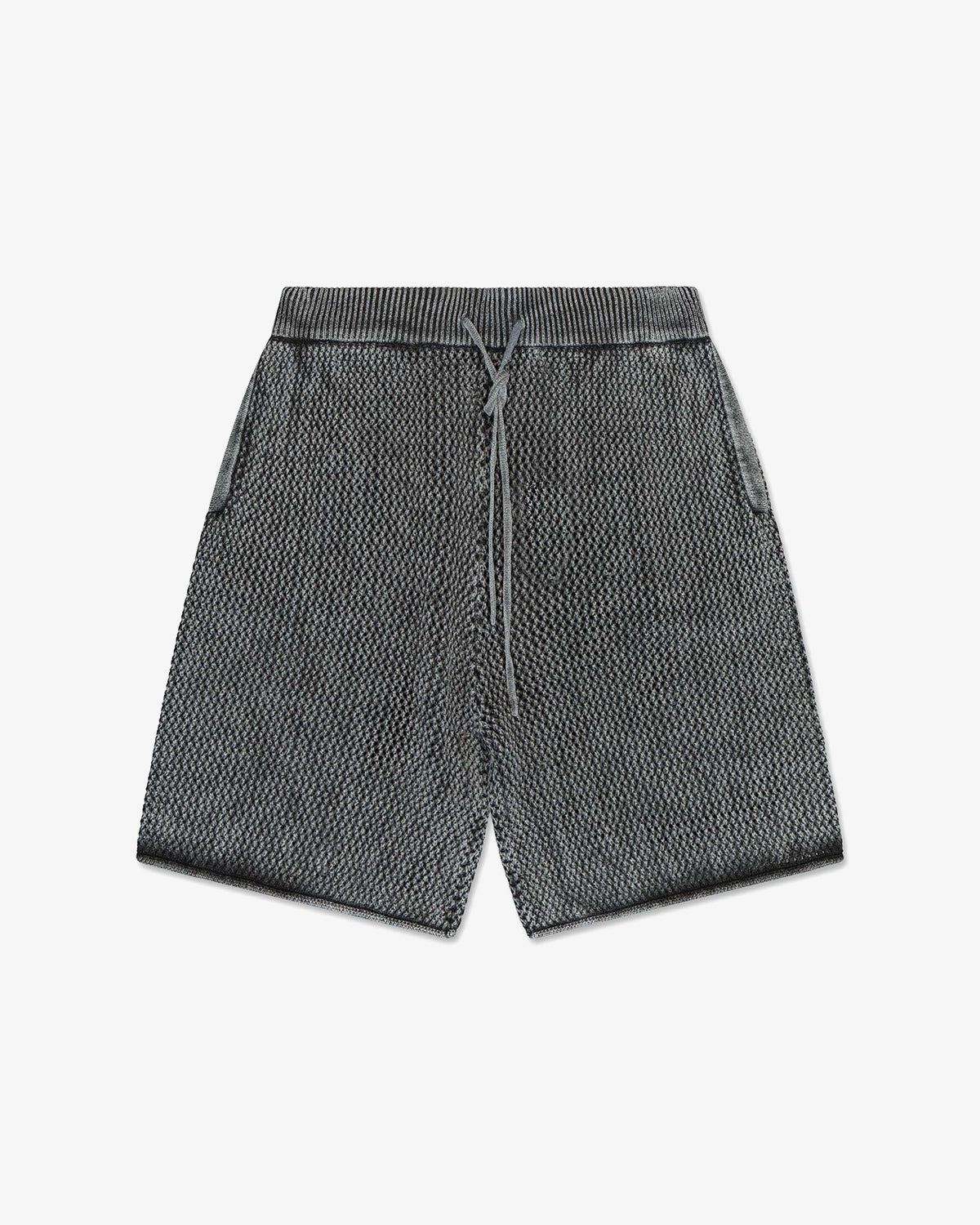 Shorts Woven