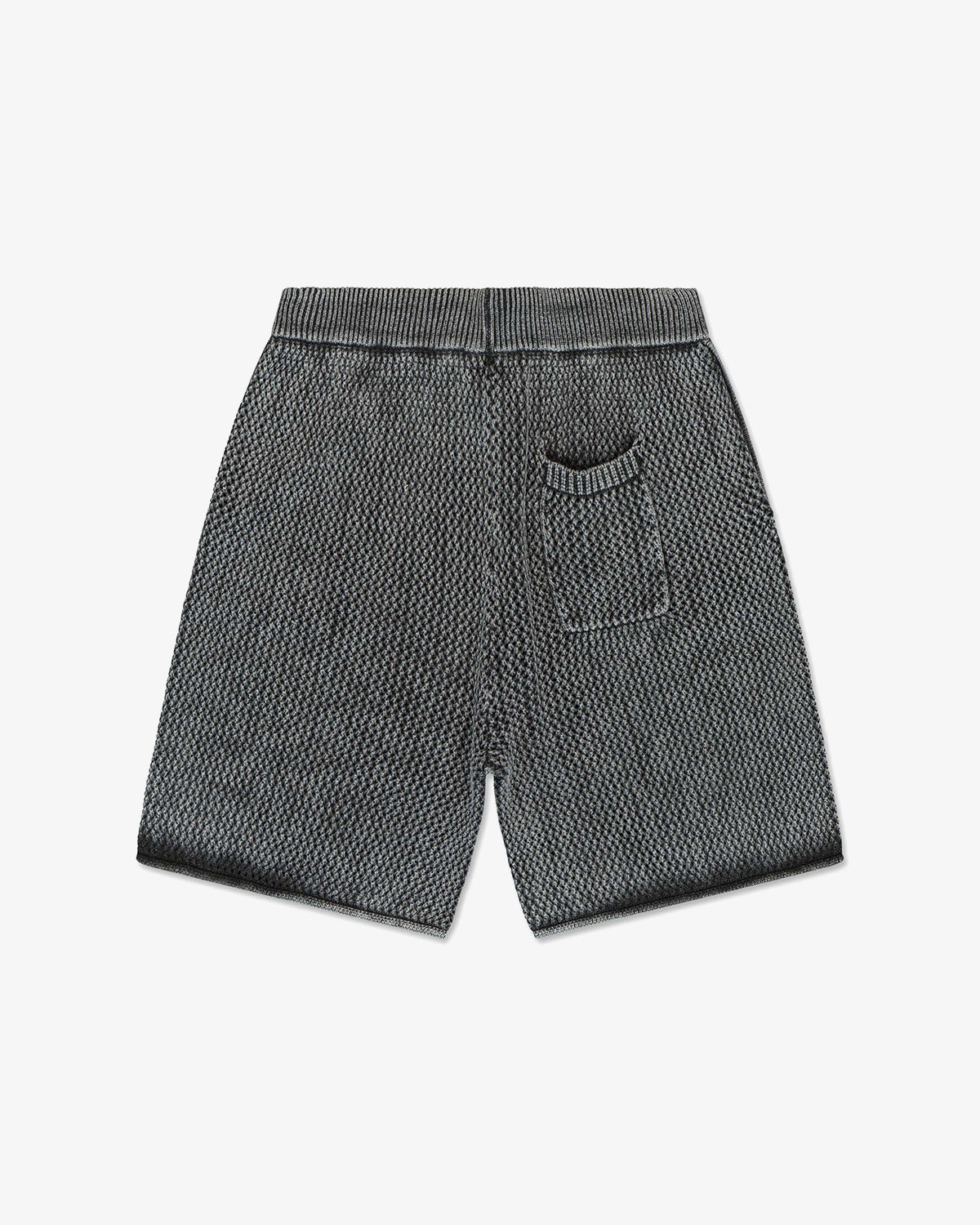 Shorts Woven