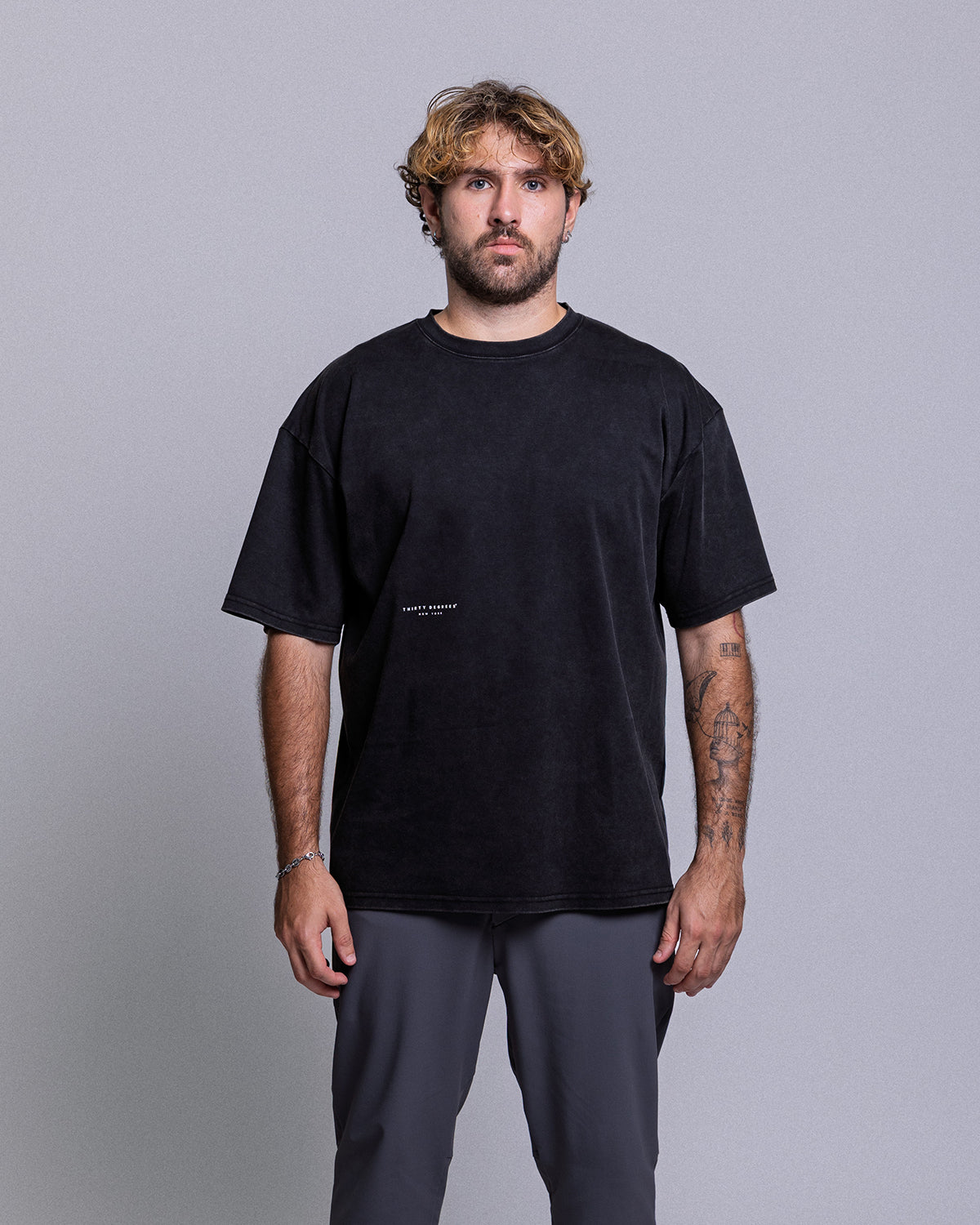 Classic Tee