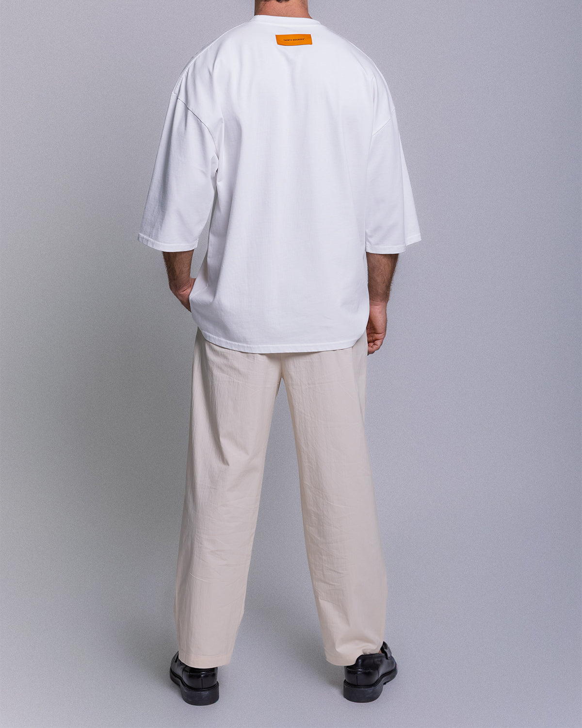 Spark Trousers