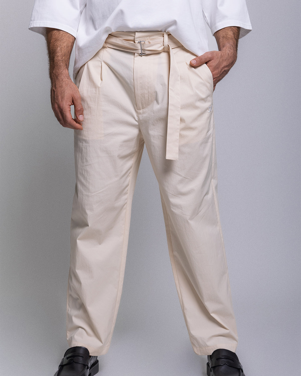 Spark Trousers