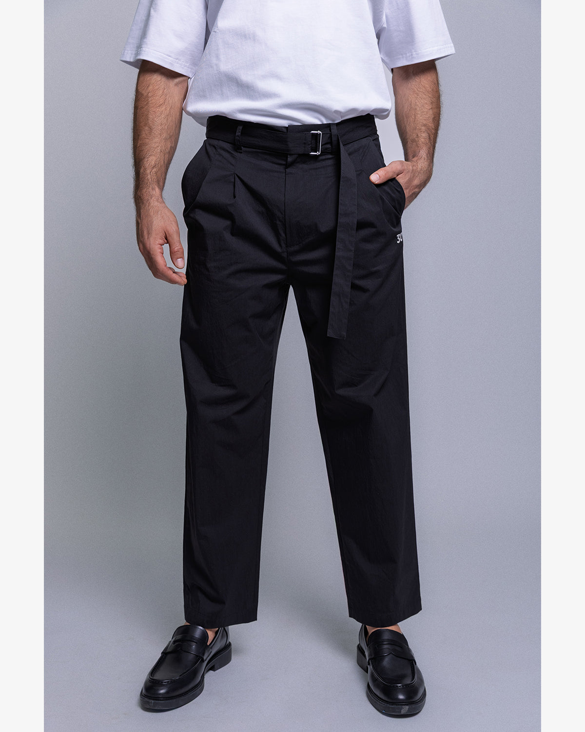 Spark Trousers