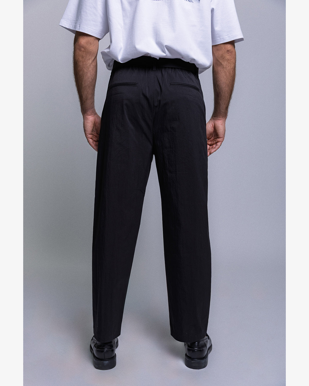 Spark Trousers