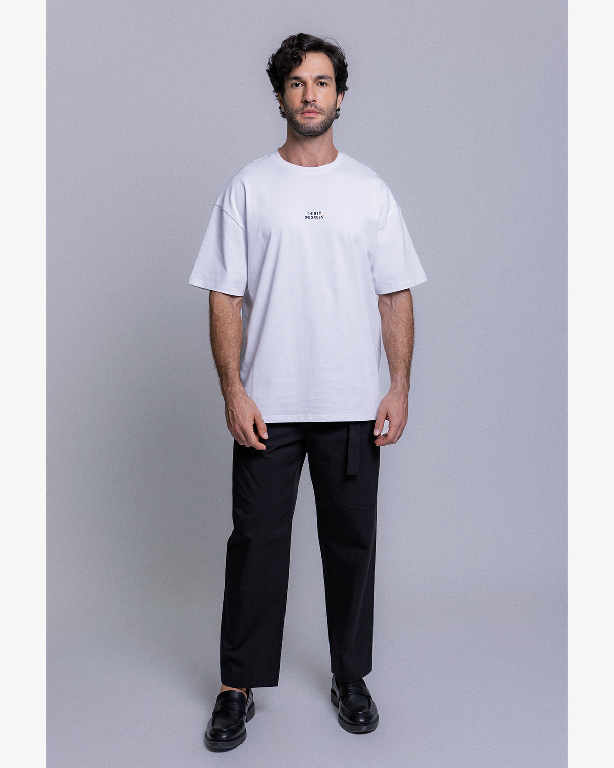 Spark Trousers