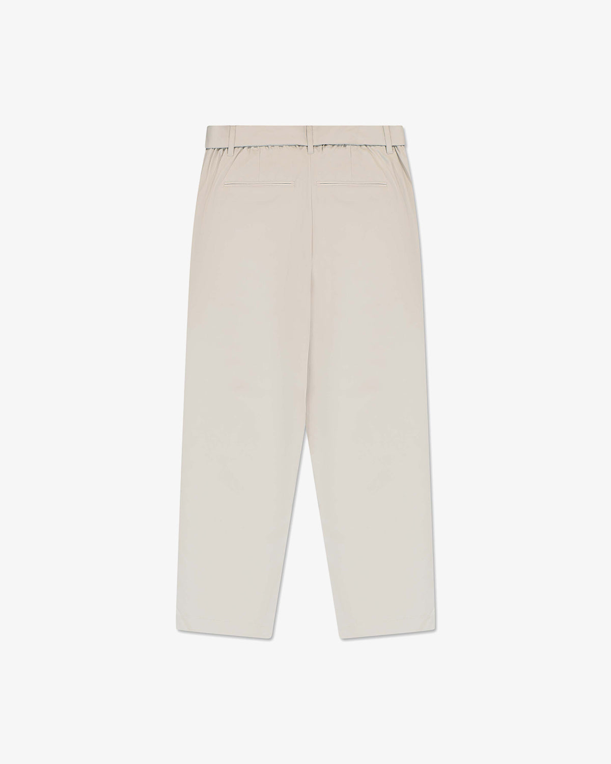 Spark Trousers