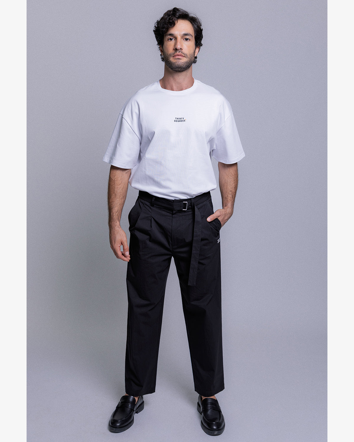 Spark Trousers