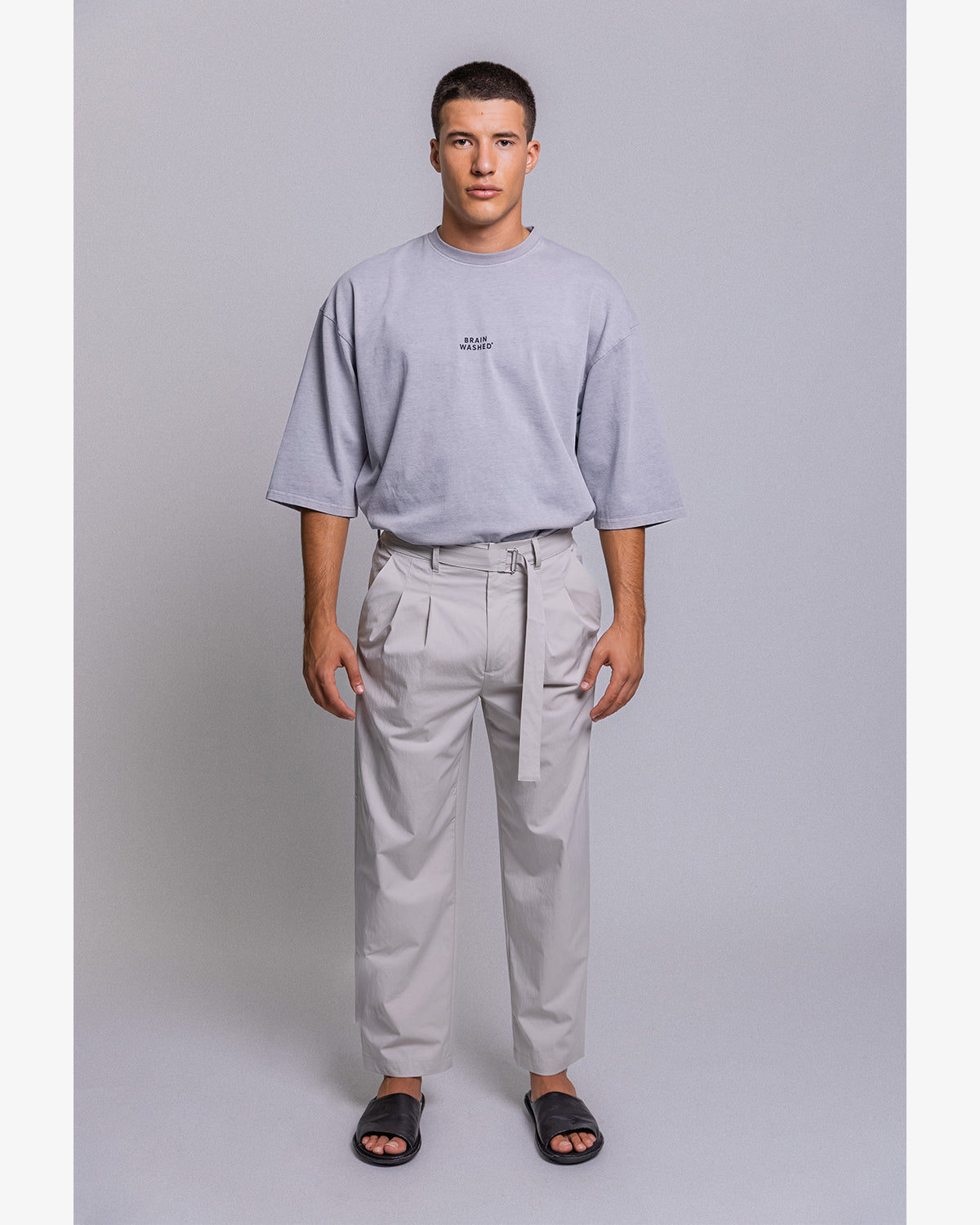 Spark Trousers
