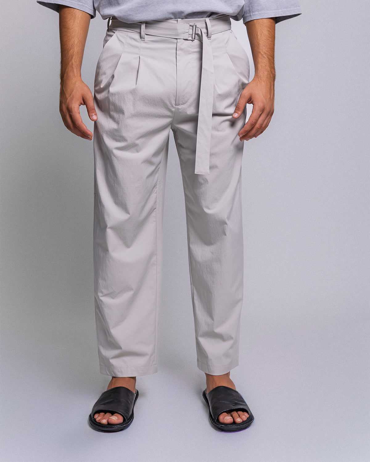 Spark Trousers