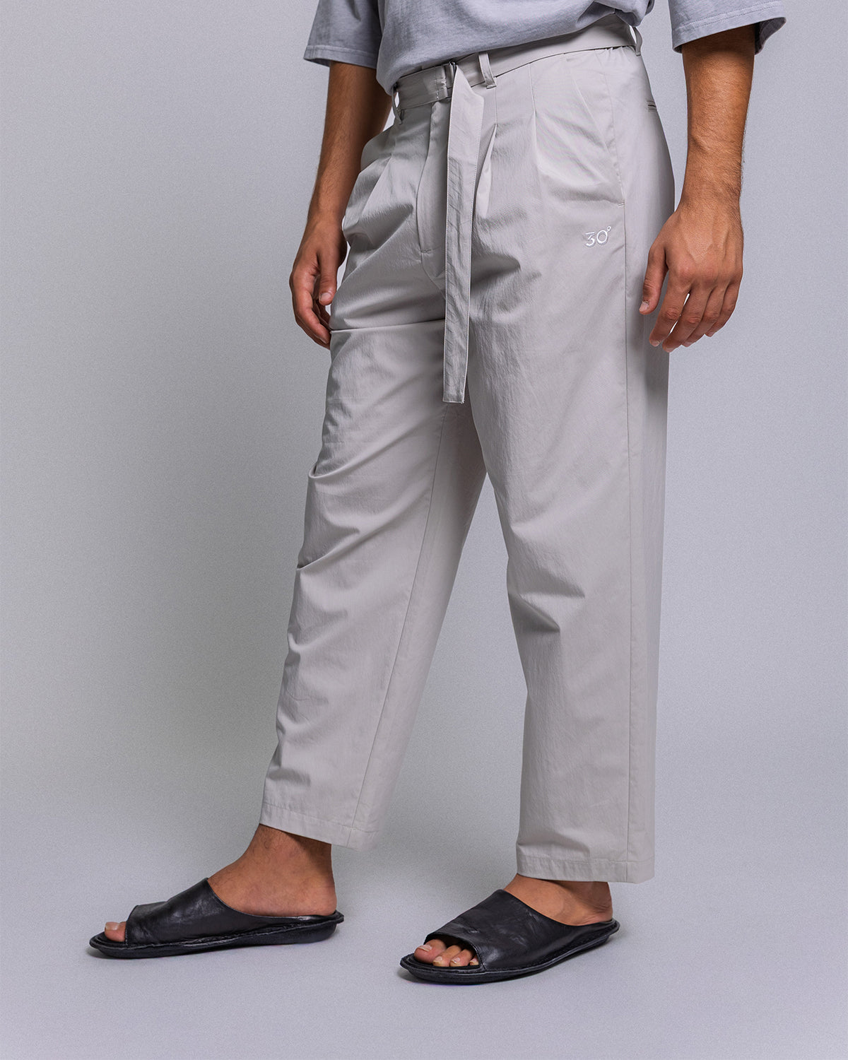 Spark Trousers