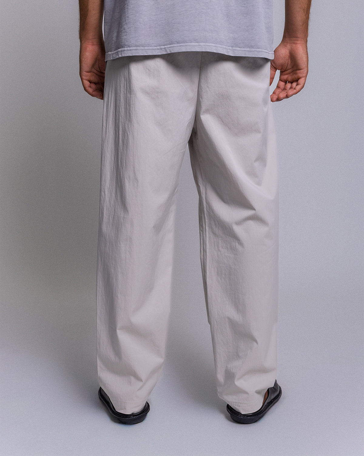 Spark Trousers