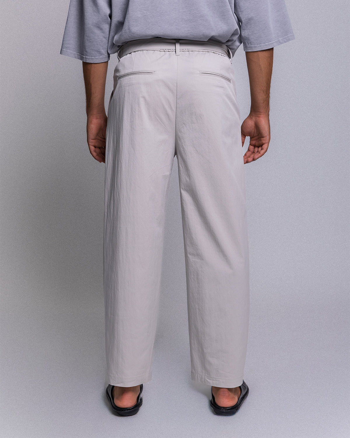 Spark Trousers