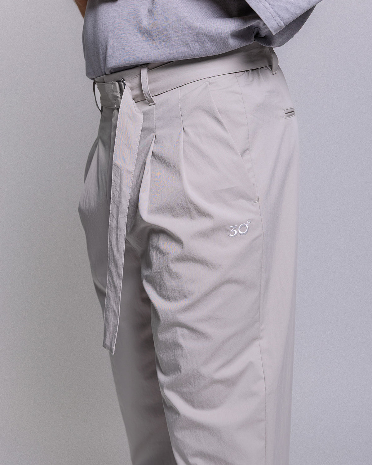 Spark Trousers