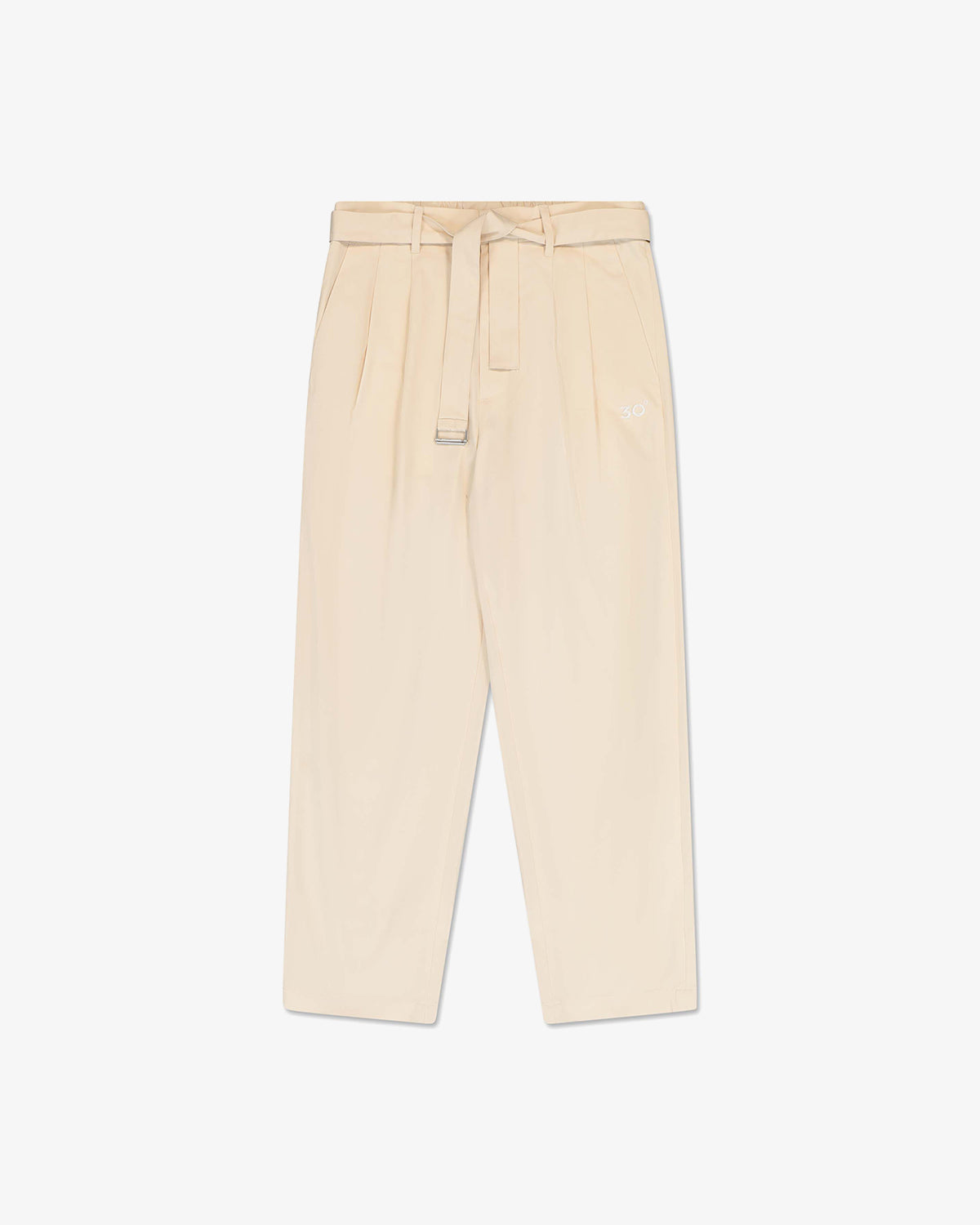 Spark Trousers