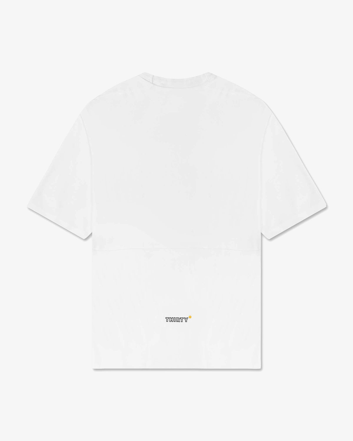 Spin Tee
