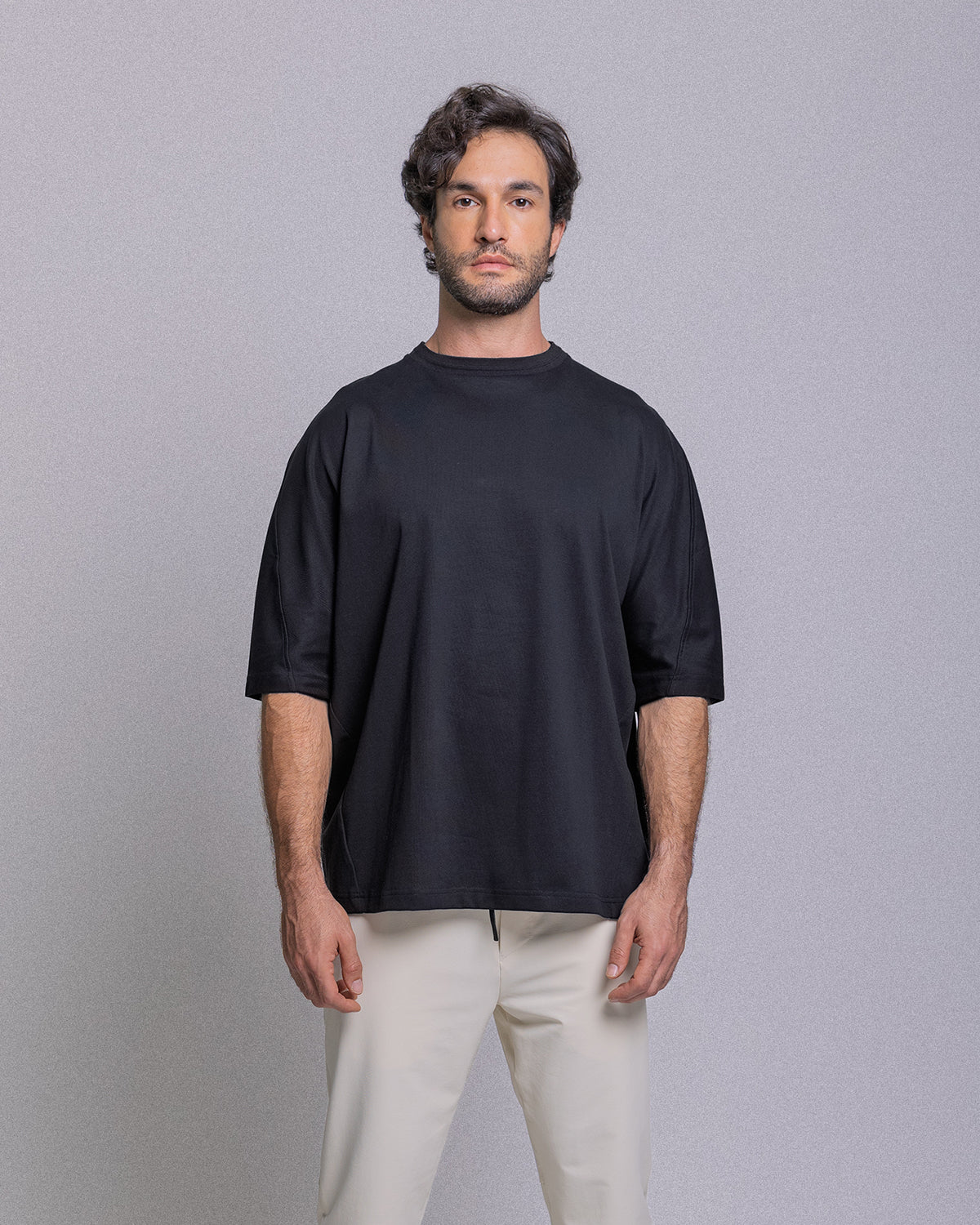 Spin Tee