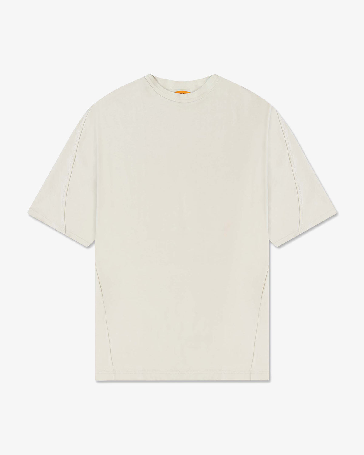Spin Tee