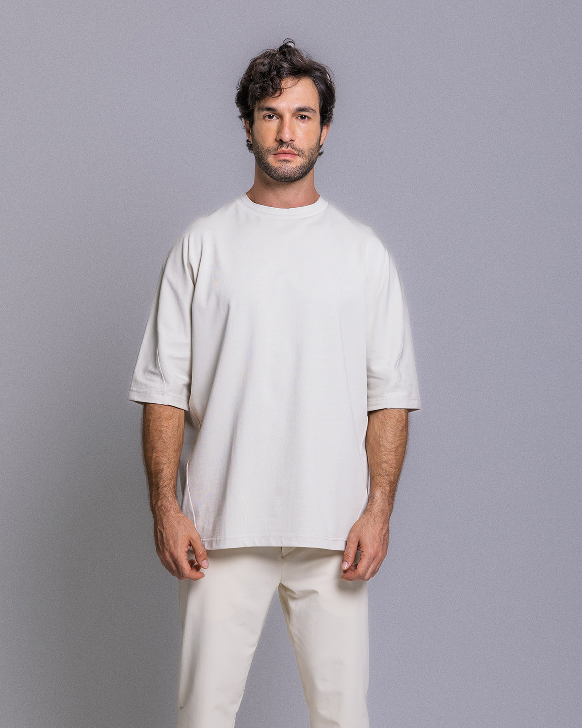 Spin Tee