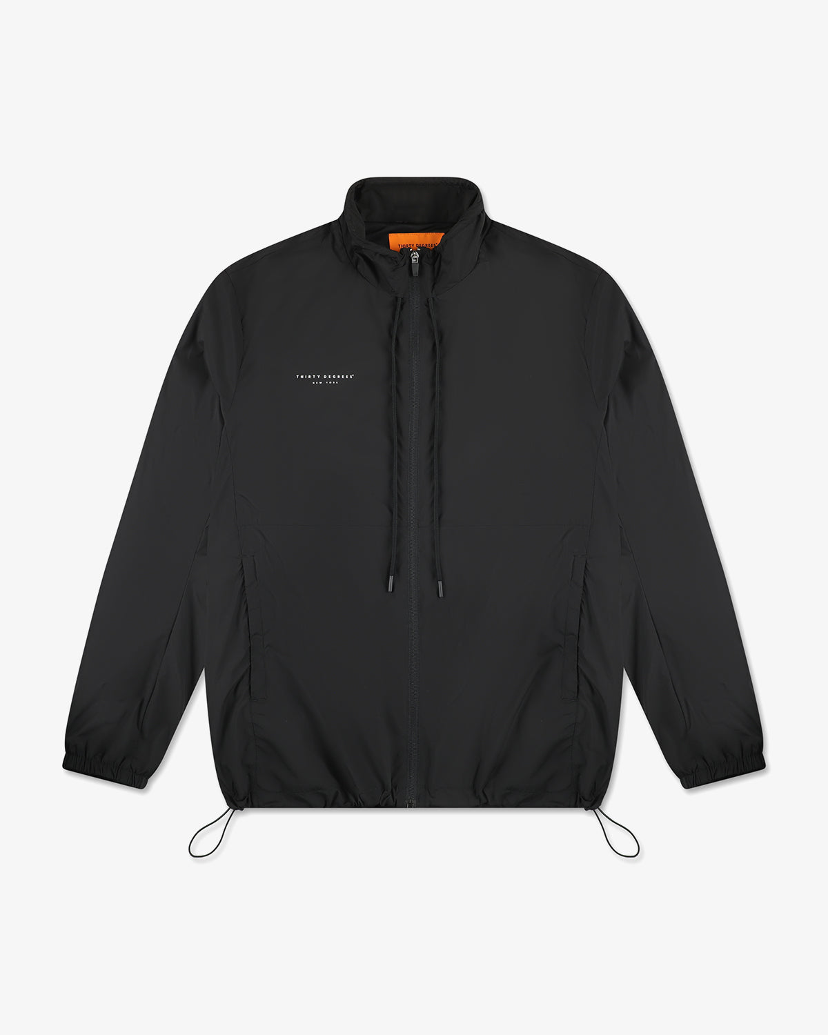 Sports Jacket