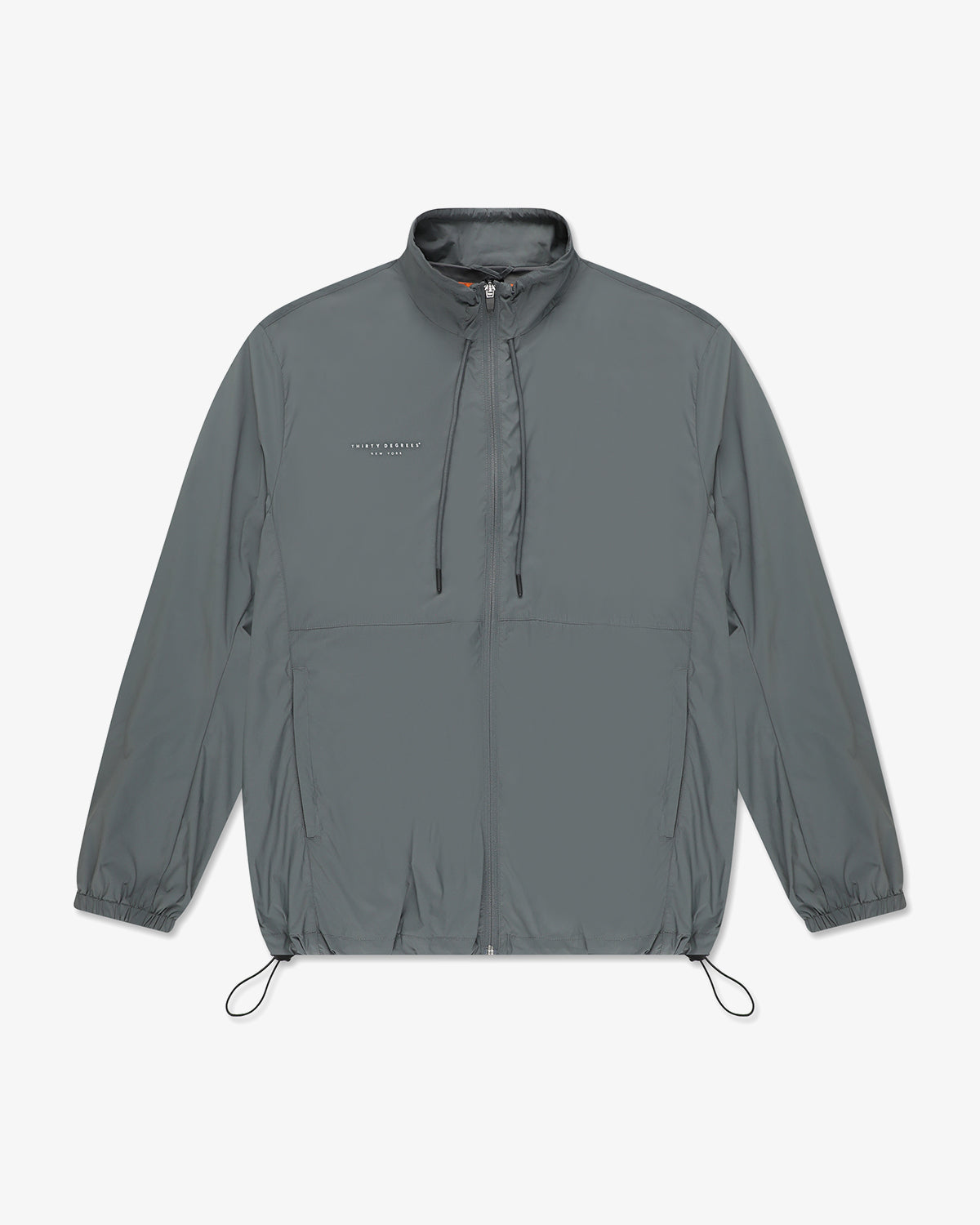 Sports Jacket