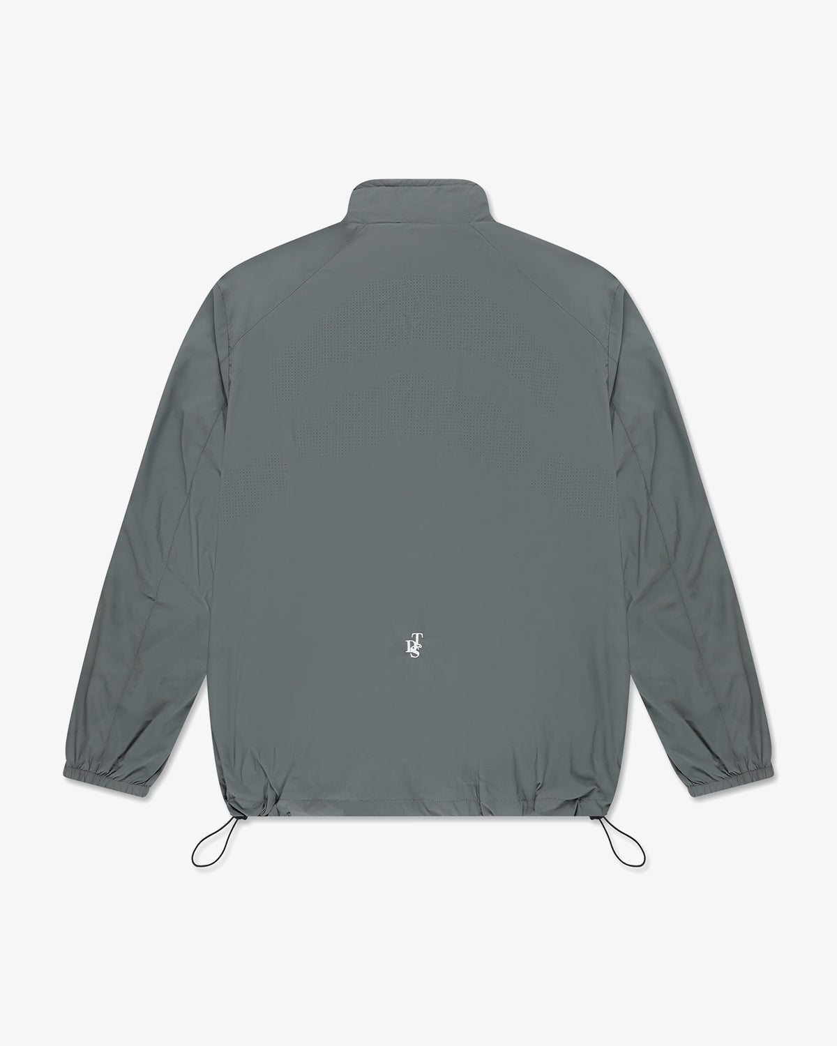 Sports Jacket