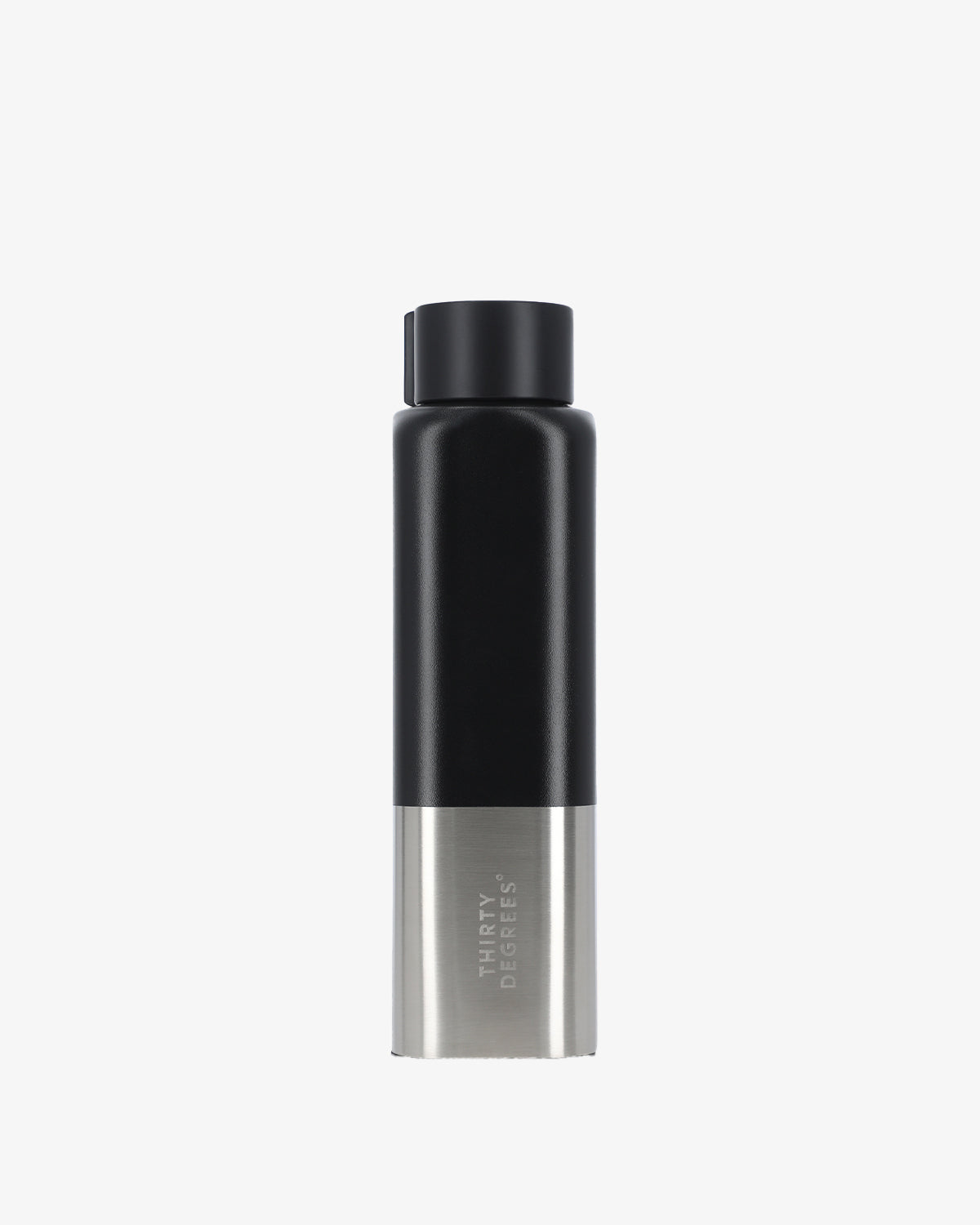 Square Bottle