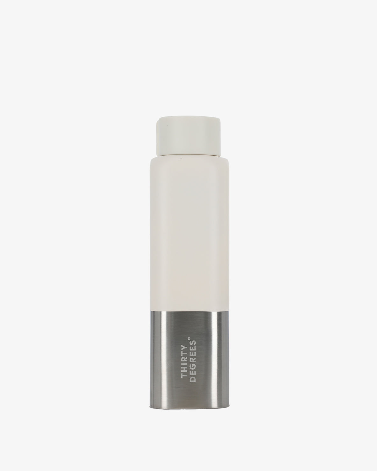 Square Bottle