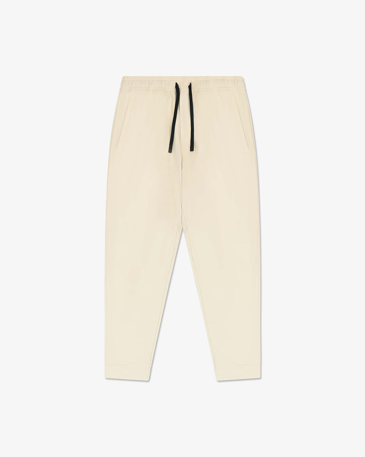 TDS Jogger