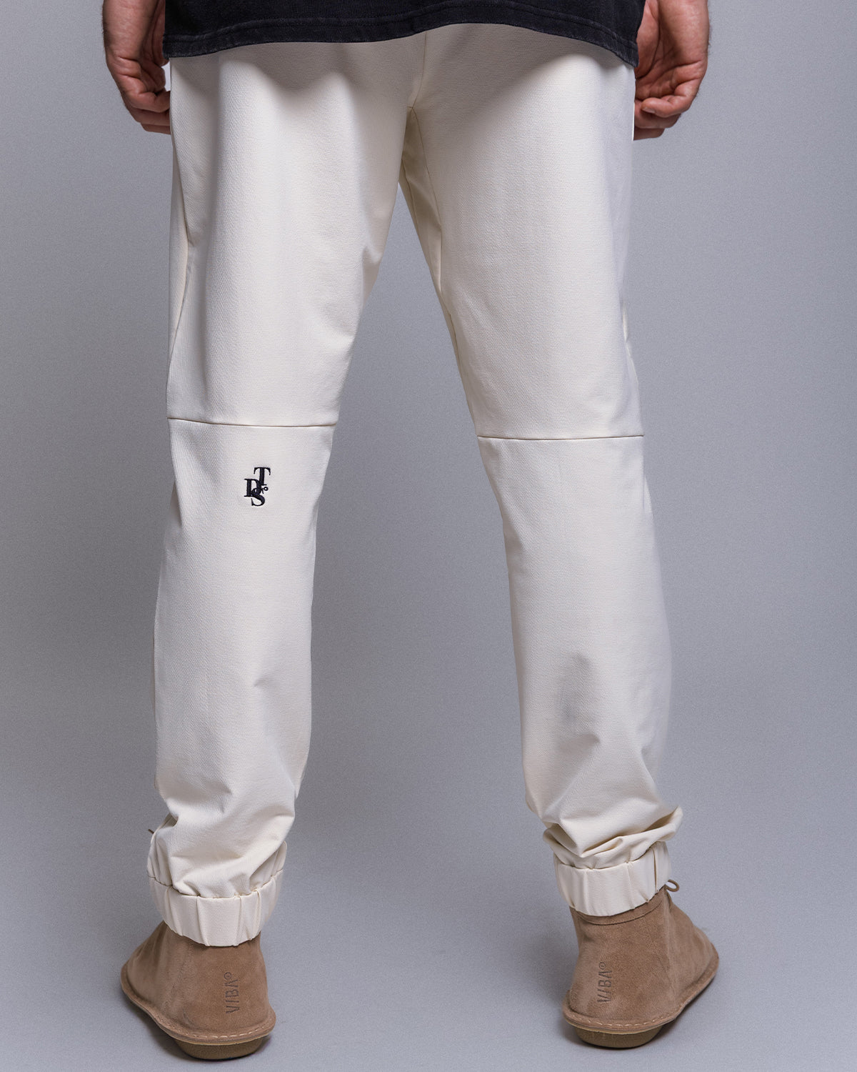 TDS Jogger
