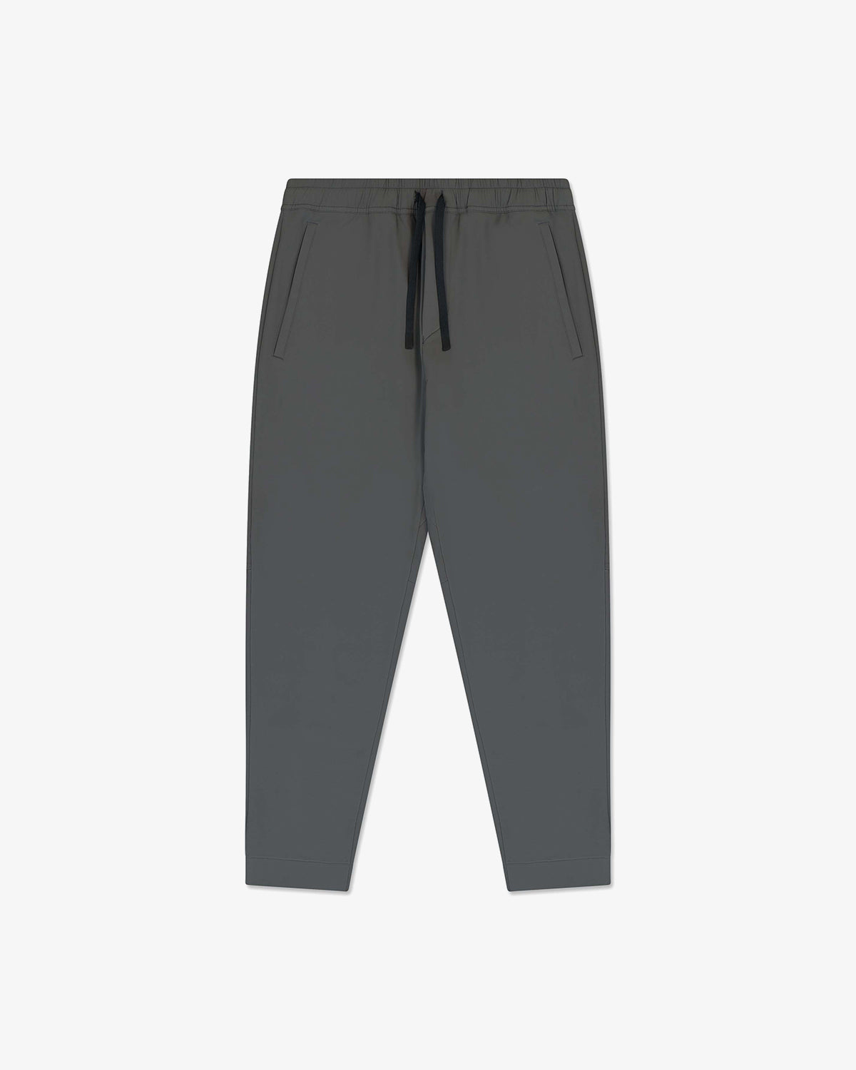 TDS Jogger